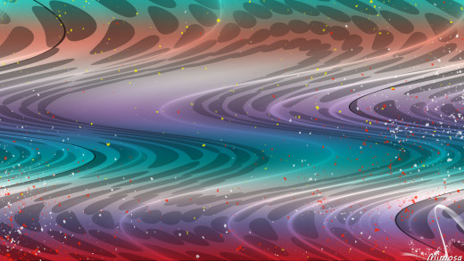 1366981 (a): :1920x1080